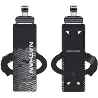 Nathan Hypernight Pinnacle Pehmeä Juomapullo