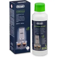 De'Longhi DLSC202 Eco kalkinpoistoaine 200ml