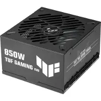Asus tuf gaming 850w gold evo psu
