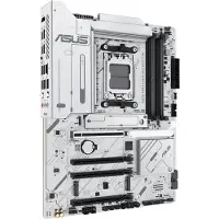 Asus X870 MAX GAMING WIFI7 W emolevy