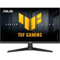 Asus TUF VG279Q5A -pelimonitori 68,6 cm (27")