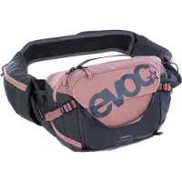 Evoc Pro 3l+1.5l Gürteltasche