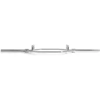 Gymstick HEX Tanko 182cm