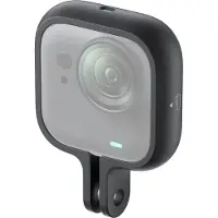 Insta360 GO Ultra Action Mount kiinnike