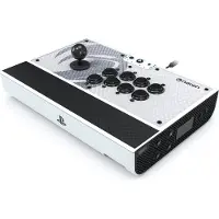 Nacon Daija Arcade Stick -peliohjain, PS4 / PS5