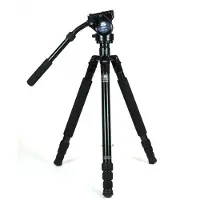 Sirui Videokit R-2004 + VH-10