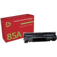 Xerox Everyday Toner 106R02156 -laservärikasetti, musta