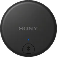 Sony wlans7b.ce7 transmitter to dolby atmos sound