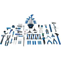 Park Tool Pk-5 Professsional Työkalusarja
