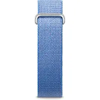 Google Fitbit Air Performance Loop Band Lavender