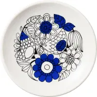 Arabia Pastoraali lautanen, 10,5 cm