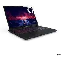 Lenovo Legion Pro 7 16" pelikannettava (83RU000TMX)