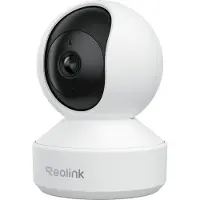 Reolink E1 Pro (E330) PT Wi-Fi -valvontakamera
