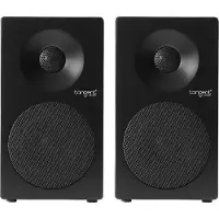 Tangent Spectrum II X4 Sort Satin