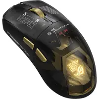 Asus ROG Harpe II Extreme Edition 20