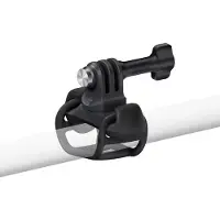 Insta360 Flexi Strap Mount joustava hihnakiinnike