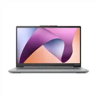 Lenovo IdeaPad Slim 3 0A1MX