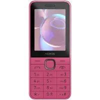 HMD 225 4G