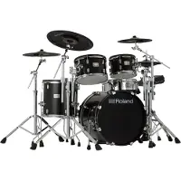 Roland VAD516 V-Drums sähkörumpusetti