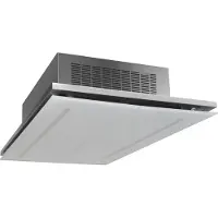 Witt liesituuletin WS960-2