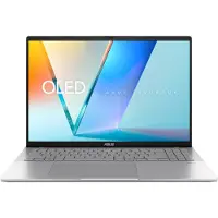 Asus Vivobook S16 kannettava, Windows 11 (D3607GA-SH063W)