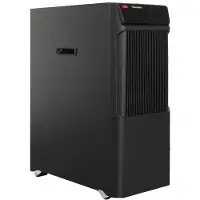ABB PowerValue 11 T G2 VFI, 230 V, 50/60 Hz, 10 kVA -torni-UPS