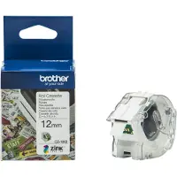 Brother CZ1002