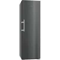 Miele Jääkaappi KS 4783DDN (musta)