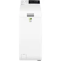 Electrolux 700-sarjan EW7T673L1L -pyykinpesukone