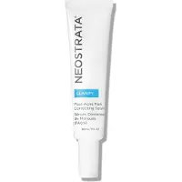 Neostrata Clarify Post-Acne Mark Correcting Serum korjaava seerumi aknea vastaan 30 ml