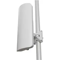 Mikrotik – mANTBox ax 15s (RouterOS L4), International version (L22UGS-5HAXD2HAXD-15S)