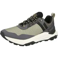 Timberland Motion Access Lace Up Lenkkarit