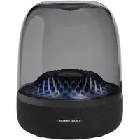 Harman/Kardon Harman Kardon Aura Studio 4 Bluetooth-kaiutin