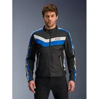 Alpinestars T-dyno Wr Takki
