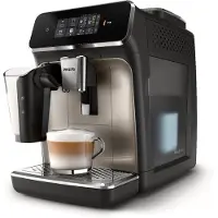 Philips EP2236/40 Täysautomaattinen espressokeitin