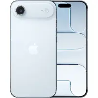 Apple iPhone Air 256 Gt 5G