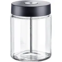 Miele Maitosäiliö Mielen CM-sarjan kahvinkeittimiin MB-CM-G (11574240)