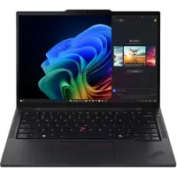 Lenovo ThinkPad T14s Gen 6 21QX00HJMX 14" Copilot+ PC