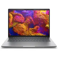 HP ZBook 8 G1a 14" B72T8ET#UUW kannettava tietokone