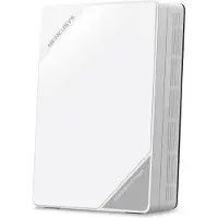 Mercusys MB520-5G 5G-reititin