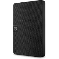 Seagate Expansion Plus ulkoinen kovalevy (1 TB)