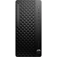 HP EliteDesk 8 Tower G1i pöytätietokone, Windows 11 Pro (A55NDET)