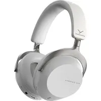 Beyerdynamic Aventho 300 vastamelukuulokkeet, harmaa