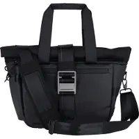 Rollei Fotoliner Ocean Rolltop Bag L kamerareppu