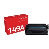 Xerox Everyday HP 149A laservärikasetti, musta