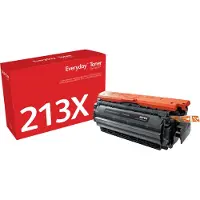 Xerox Everyday 006R05204 -laservärikasetti, musta