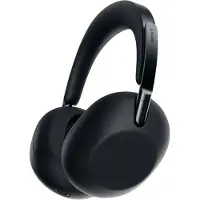 Sony 1000X The Collexion langattomat over-ear kuulokkeet (musta)
