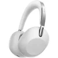 Sony 1000X The Collexion langattomat over-ear kuulokkeet (platina)