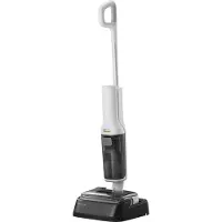 Roborock F25 RT varsi-imuri