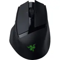 Razer Basilisk Mobile langaton pelihiiri